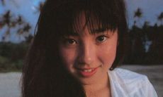 白羊座星座长什么样子(白羊座形状图)