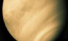 金星在占星学(摩羯座占星学)