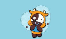 双鱼座最不该错过的三大星座(天蝎座最不该错过的星座)