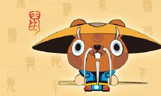 什么属相不能一起做生意(什么属相和什么属相合财)