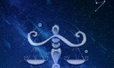 双鱼座是什么神仙星座(双鱼座是什么女神)