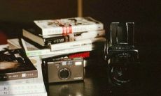 2023年9月27日吉凶360(9月27日的运势)