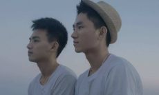 白羊座喜欢的人是什么座(为什么白羊座喜欢管人)