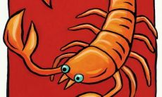 天蝎座粘人是那种黏人(天蝎座粘人不)