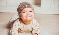 泽铠字起名有什么寓意(五行缺土最吉利的字男孩)