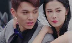 水瓶女暗恋同性的表现(水瓶女的暗示让你追她)