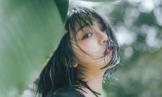 射手座女生的性格特点和脾气好(双鱼座女生性格脾气)