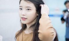 双鱼座是个有福之人(双鱼座的人好吗)