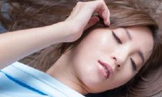 金牛女在喜欢的人面前表现(金牛女会随便跟人睡觉吗)