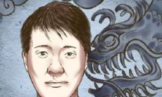 男人双手断掌手相好不好(历史上双手断掌的男人)