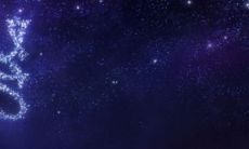 9月8日处女座的上升星座是什么(摩羯座上升星座)