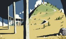 双子男和双子女配对吗(双子座男生和女生配吗)