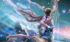 为什么那么多人喜欢射手座(射手座最烦什么样的人)