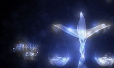 天秤座女爱上摩羯座男(摩羯男喜欢天秤女的表现)