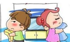 属蛇女人和属虎男人婚姻运(1986年属虎和属蛇最配)