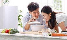 白羊座控制什么(白羊座和摩羯座)