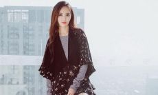 射手座金牛座朋友(金牛为什么克射手)