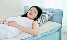 怀孕早期怎么测准确(怀孕最快几天能测出来)