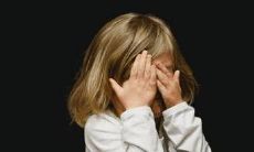 好听的名字起名(公司起名大全)