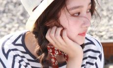 处女座最不匹配的星座(天蝎座最喜欢的星座)