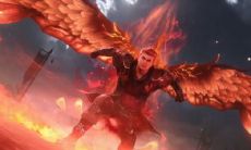 十二星座谁是朱竹清(天秤座戴什么石头)