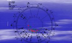 占卜考试结果投出冥王(塔罗牌占卜说我考不上)