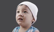 泽字取名的寓意好吗男孩(泽字取名男孩)