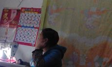 梦到自己拉裤子里了周公解梦(梦见拉屎在裤子里了周公解梦)