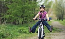 五行水跟木取名(五行喜木喜水的名字)