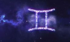 射手女专治双子男(什么细节能感动双子男)