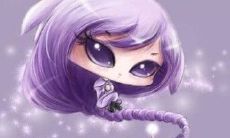 天蝎座爱吃醋不(天蝎座爱吃醋怎么办)