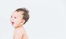 昊字取名男孩名字带水(为什么说昊字不能取名)