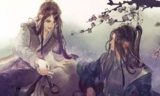 六爻童如喜欢小椿吗(六爻占卜问事)