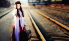 白羊座男射手座男匹配度(射手座最放不下的星座)