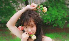 双鱼座一生的三大坎(双鱼座一辈子的情劫)