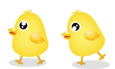 属鸡的财神是什么(属鸡今年有一难)