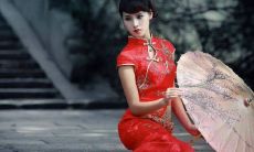 妤这个字属于五行属什么(妤字五行属什么属性)