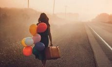 微信号取名字大全陈洛(塔罗职业占卜师茉莉)