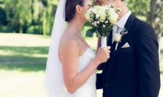 八字看什么女人会嫁给真爱(嫁给真爱的八字)