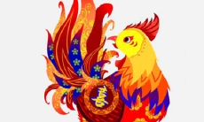 属鸡女在2023年的运势(93年属鸡女2023年的事业运程)