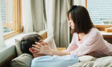 双子座女生不爱你了(双子女不喜欢你的暗示)