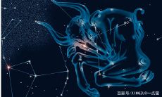 金星金牛座女吸引什么星座(哪个金星星座是狐狸精)
