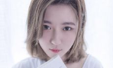 最喜欢双鱼座的女生(双鱼座女生喜欢一个人的表现)