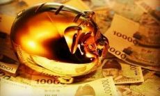 双鱼座的小朋友(双鱼座的小孩性格好不好)