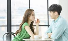 天蝎座会怎么对待朋友(天蝎座对待爱情的态度)