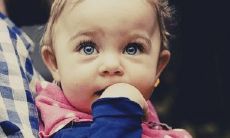 琪字取名男孩寓意好吗(琪字取名的寓意)