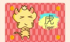 86年属虎的2023年适合换房吗(属牛和什么属相最配)