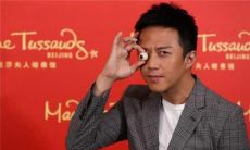 水瓶座女生和水瓶座男生合适吗(水瓶座女生和狮子座男生)