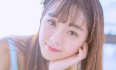 双子座喜不喜欢练腹肌(双子座喜欢干什么)