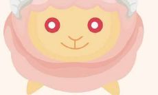 水瓶座死不悔改吗(怎样让水瓶座后悔分手)